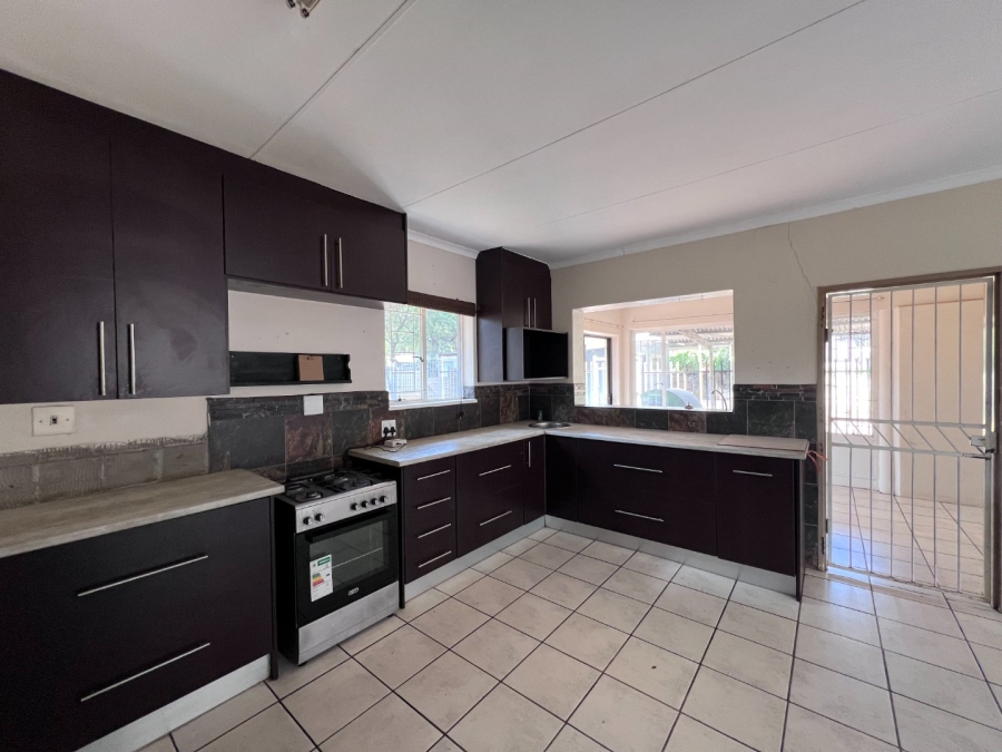 3 Bedroom Property for Sale in Schoemansville North West